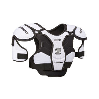 Schulterschutz Sherwood 9950 Senior