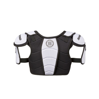 Schulterschutz Sherwood 9950 Senior