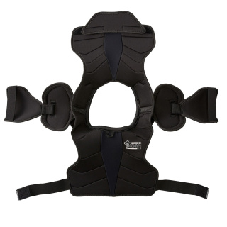Schulterschutz Sherwood 9950 Senior