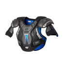 Axelskydd Sherwood Code Encrypt 1 Junior