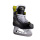Skates Bauer Supreme M30 Senior EE 9 (EU44.5)