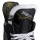 Skates Bauer Supreme M40 Intermediate