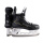 Schlittschuhe Bauer Supreme M40 Intermediate FIT2 6.5 (EU41)