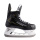Schlittschuhe Bauer Supreme M40 Intermediate FIT2 6.5 (EU41)