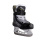 Schlittschuhe Bauer Supreme M40 Intermediate FIT2 6.5 (EU41)