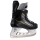 Schlittschuhe Bauer Supreme M40 Intermediate FIT2 6.5 (EU41)