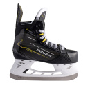 Schlittschuhe Bauer Supreme M40 Junior