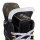 Schlittschuhe Bauer Supreme M40 Junior EE 3.5 (EU36.5)
