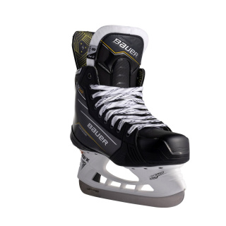 Schlittschuhe Bauer Supreme M40 Senior FIT1 7.5 (EU42.5)