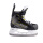 Schlittschuhe Bauer Supreme M40 Bambini