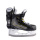 Skates Bauer Supreme M40 Youth D 10 (EU28)