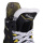 Skates Bauer Supreme M40 Youth D 10 (EU28)