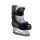Schlittschuhe Bauer Supreme M40 Bambini D 11.5 (EU30)