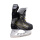 Schlittschuhe Bauer Supreme M40 Bambini D 11.5 (EU30)