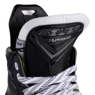 Schlittschuhe Bauer Supreme M50 Pro Junior