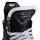 Schlittschuhe Bauer Supreme M50 Pro Junior