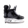 Schlittschuhe Bauer Supreme M50 Pro Senior - ohne Eisen