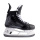 Schlittschuhe Bauer Supreme M50 Pro Senior - ohne Eisen