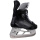 Skates Bauer Supreme M50 Pro Senior - without runner FIT2 10.5 (EU46)