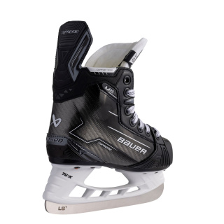 Schlittschuhe Bauer Supreme M50 Pro Bambini
