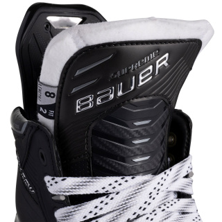 Skates Bauer Supreme SHADOW Intermediate FIT2 5.5 (EU39)