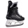Skates Bauer Supreme SHADOW Senior FIT3 9 (EU44.5)