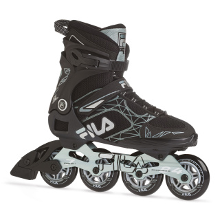 Inline Skates FILA Legacy Pro 84 40,5