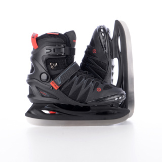 Schlittschuhe Tempish CROX.X Herren