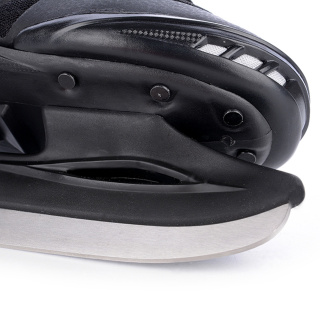Schlittschuhe Tempish CROX.X Herren