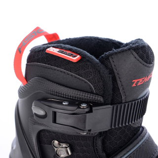 Schlittschuhe Tempish CROX.X Herren