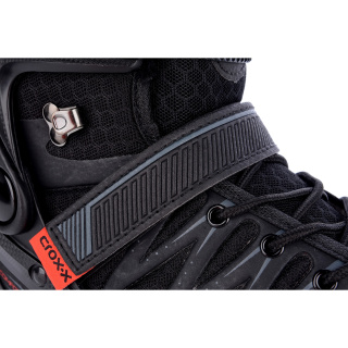 Schlittschuhe Tempish CROX.X Herren