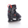 Schlittschuhe Tempish CROX.X Herren