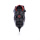 Schlittschuhe Tempish CROX.X Herren