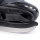 Schlittschuhe Tempish CROX.X Herren