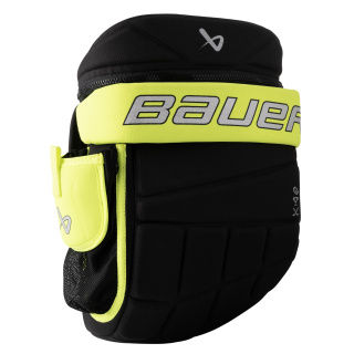 Bauer 9L Eishockey Handschuh Rucksack