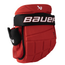 Rucksack Bauer -Eishockey Handschuh- 9L