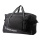 Bauer Core Eishockeytasche mit Rollen Senior schwarz