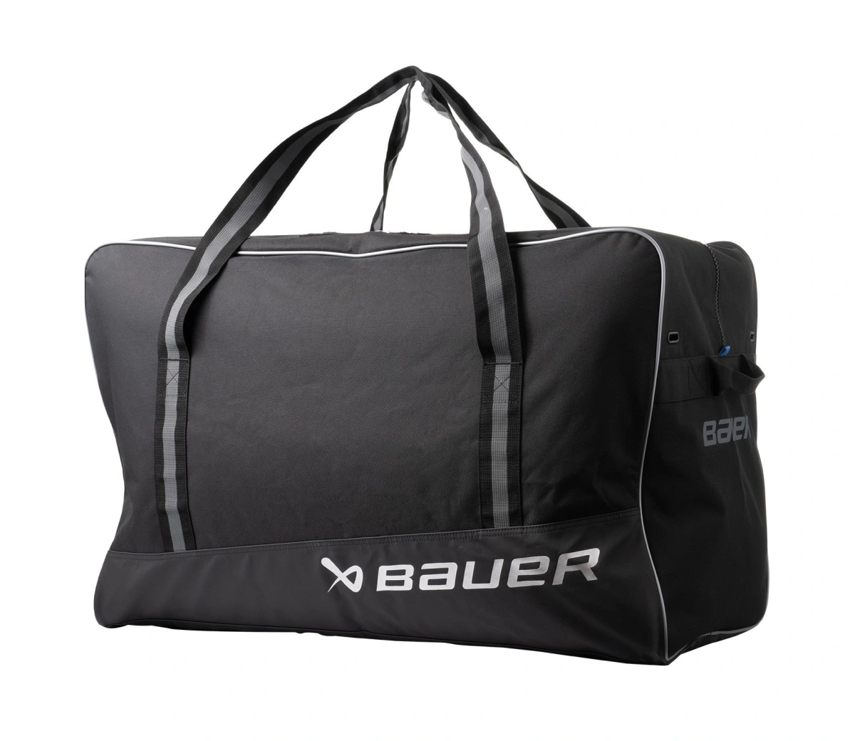 Bauer Carry Hockey Bag