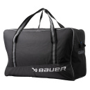 Bauer Core Eishockeytasche Senior