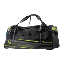 Tasche Bauer Elite Junior schwarz