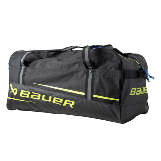 Tasche Bauer Premium Junior