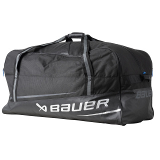 Bauer Premium Eishockeytasche Senior