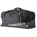 Bauer Premium Eishockeytasche Senior