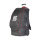 Rollen-Rucksack Sherwood 9950 Tasche schwarz