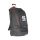 Rollen-Rucksack Sherwood 9950 Tasche schwarz