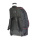 Sherwood 9950 Eishockey Rucksack mit Rollen schwarz