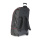 Sherwood 9950 Eishockey Rucksack mit Rollen schwarz