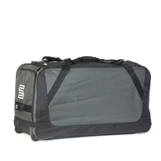 Sherwood 7000 Eishockeytasche mit Rollen Large
