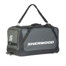 Sherwood 7000 Eishockeytasche mit Rollen Large