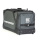Sherwood 7000 Eishockeytasche mit Rollen Large